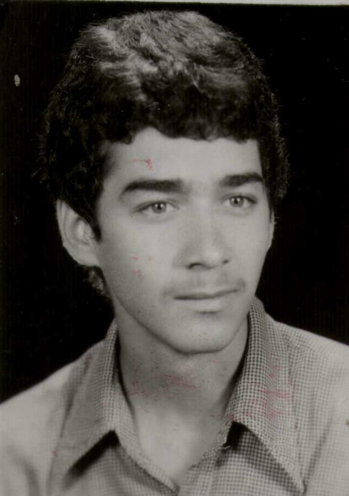 فاقد تصویر